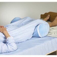 product image Skil-Care Ultra-Soft Bolsters