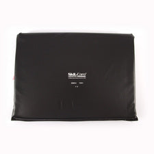 product image Wheelchair Leg Pad