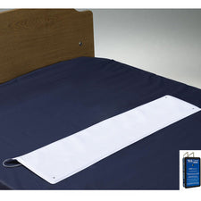 product image BedPro OverMattress Alarm System