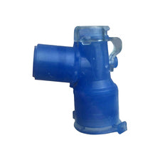 product image Portex® Peep-Keep™ Swivel Adapter