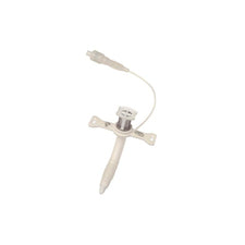 product image Tracheostomy Tube Holder