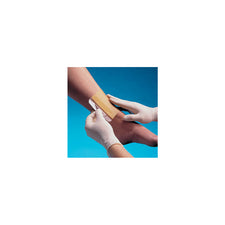 product image Replicare Hydrocolloid Dressings