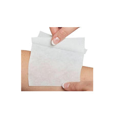 product image Primafix Medical Tapes