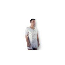 product image Exu-Dry Burn Dressing Vests and Jackets