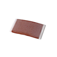 product image Iodoflex Pad Dressings