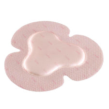 product image Allevyn Gentle Border Multisite Dressings