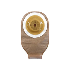 product image One-Piece Pouches