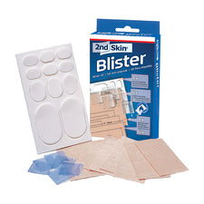 product image Blister Kit