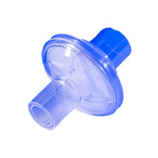 product image Main Flow Bacterial Viral Filter