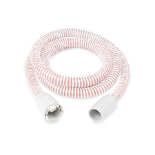 product image Respironics (HT15) DreamStation 1 &amp; 2 Heated Tube, 6 ft.