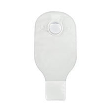 product image Drainable Two-Piece Pouching Systems