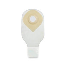 product image USA 12 Drainable Pouch Transparent Filters