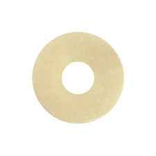 product image Conformable Seal