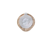 product image Two-Piece Closed-End Pouch