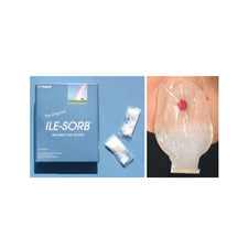 product image The Original ILE-SORB