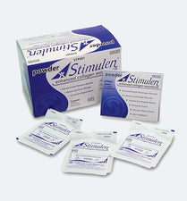 product image Stimulen™ Collagen Wound Care