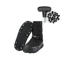 product image Overshoe