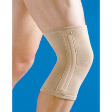 product image Elastic Knee Stabilizer