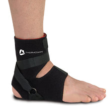 product image Heel-Rite™