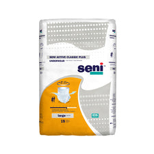 product image Seni Active Classic Plus