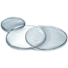 product image Mineral Oil Gel Body Discs