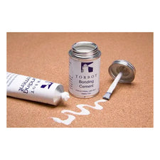 product image Torbot Liquid Bonding Cement 4 oz Can