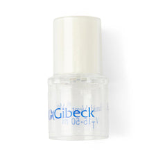 product image Pediatric Heat / Moisture Exchangers