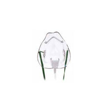 product image Medium Concentration Mask