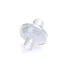 product image Pulmonary Function Bacterial/Viral Filter Kit