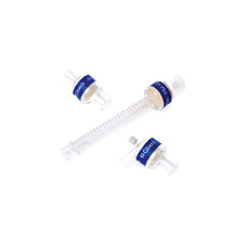 product image Humid-Vent® 2S Flex