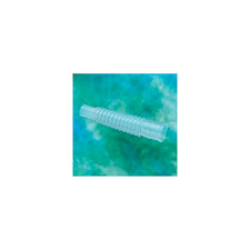 product image Flex Tubes