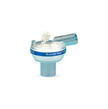 product image Humid-Vent HME &amp; Filters