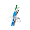 product image FloCath Quick™ Hydrophilic Intermittent Catheter, 16"