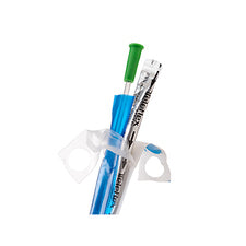 product image FloCath Quick™ Hydrophilic Intermittent Catheter, 16"