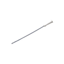 product image Straight Tip Female Intermittent Catheter