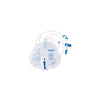product image Premium Drainage Bag - 2000 mL