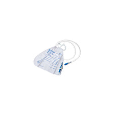 product image Urine Drainage Bag/Anti-Reflux