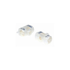 product image Gibeck TRACH-VENT+ HME