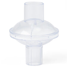 product image Bacterial and Viral Filters