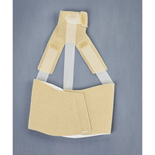 product image 3pp® Bunion-Aider™