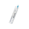 product image Rüsch® MMG H2O® Hydrophilic Intermittent Catheter Closed System - Kit