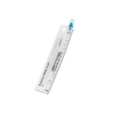 product image Rüsch® MMG H2O® Hydrophilic Intermittent Catheter Closed System - Kit
