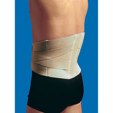 product image Lumbar Support with Elastic Straps