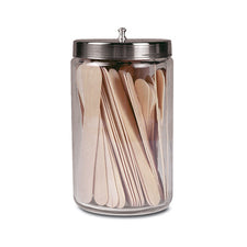 product image Tongue Depressors