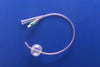 product image Soft Simplastic® Post-Op Indwelling Catheters