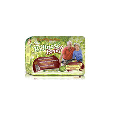 product image Wellness® Brief Superio® Adult Diaper