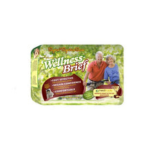 product image Wellness Briefs Superio Signature Series