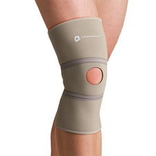 product image Knee Patella Support