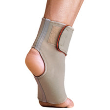product image Ankle Wrap