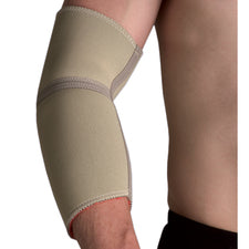 product image Slip-On Elbow Sleeve